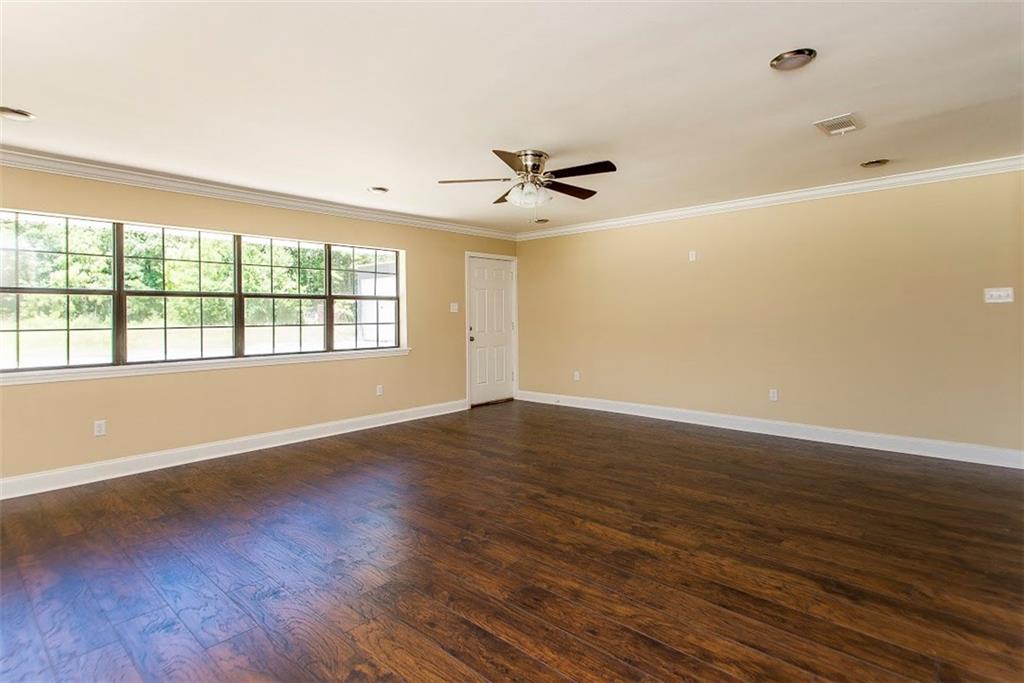 40116 Pumpkin Center Road Hammond, LA 70403 - Photo 11 of 24 Gallery Image 11