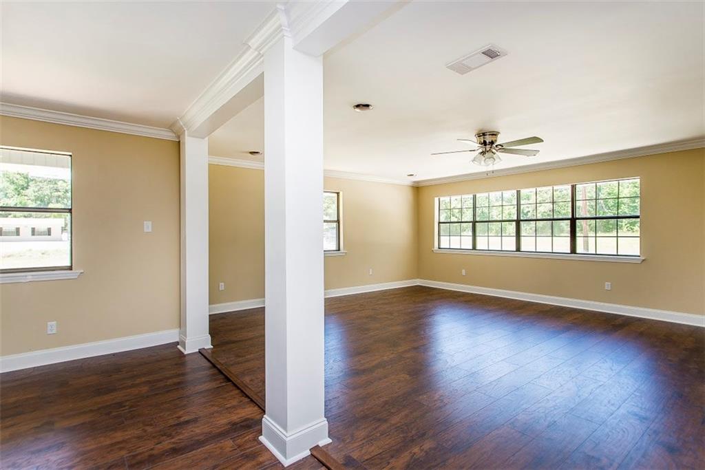 40116 Pumpkin Center Road Hammond, LA 70403 - Photo 12 of 24 Gallery Image 12