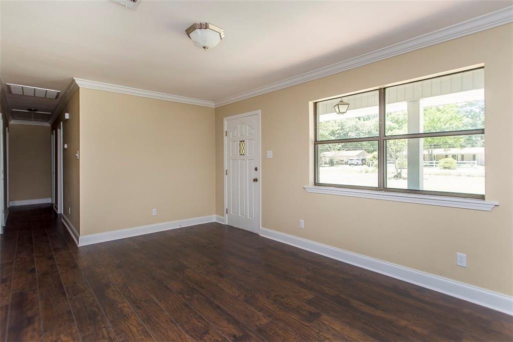 40116 Pumpkin Center Road Hammond, LA 70403 - Photo 13 of 24 Gallery Image 13
