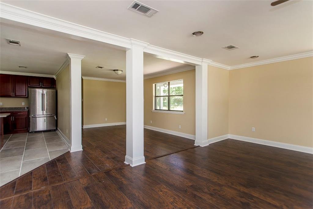 40116 Pumpkin Center Road Hammond, LA 70403 - Photo 15 of 24 Gallery Image 15