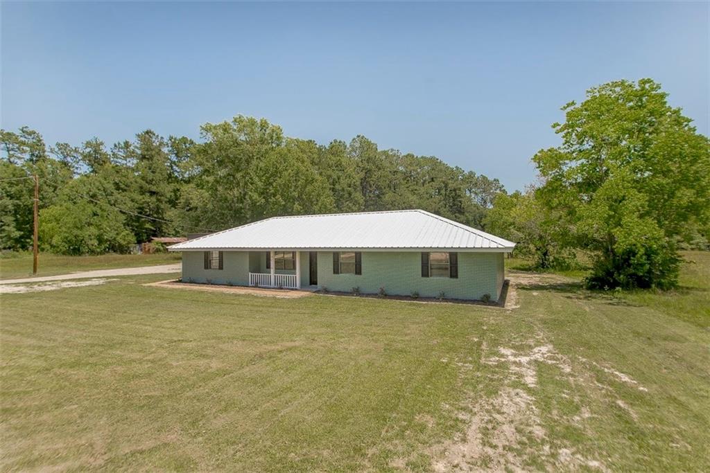40116 Pumpkin Center Road Hammond, LA 70403 - Photo 2 of 24 Gallery Image 2