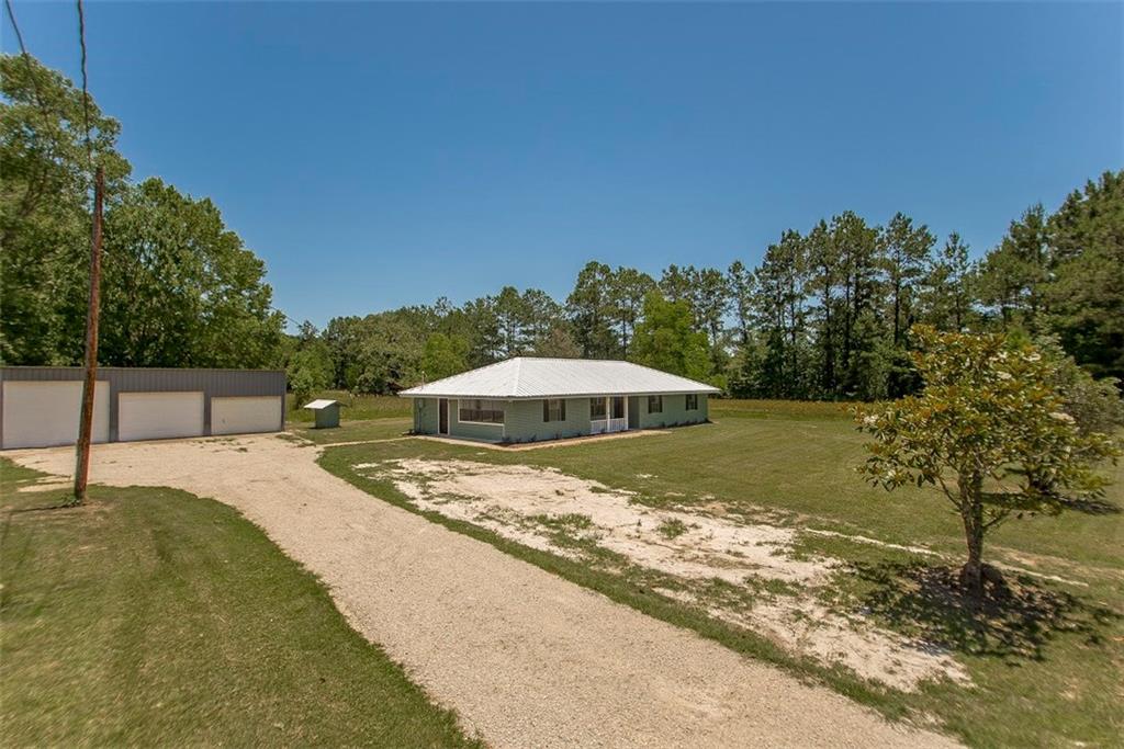 40116 Pumpkin Center Road Hammond, LA 70403 - Photo 3 of 24 Gallery Image 3
