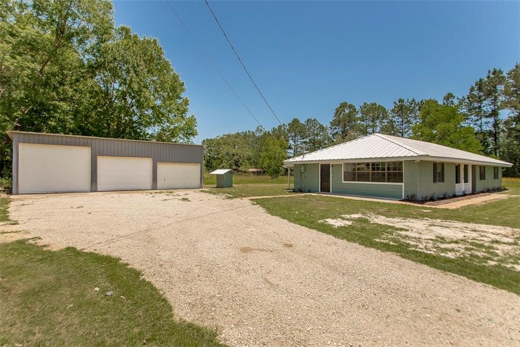 40116 Pumpkin Center Road Hammond, LA 70403 - Photo 4 of 24 Gallery Image 4