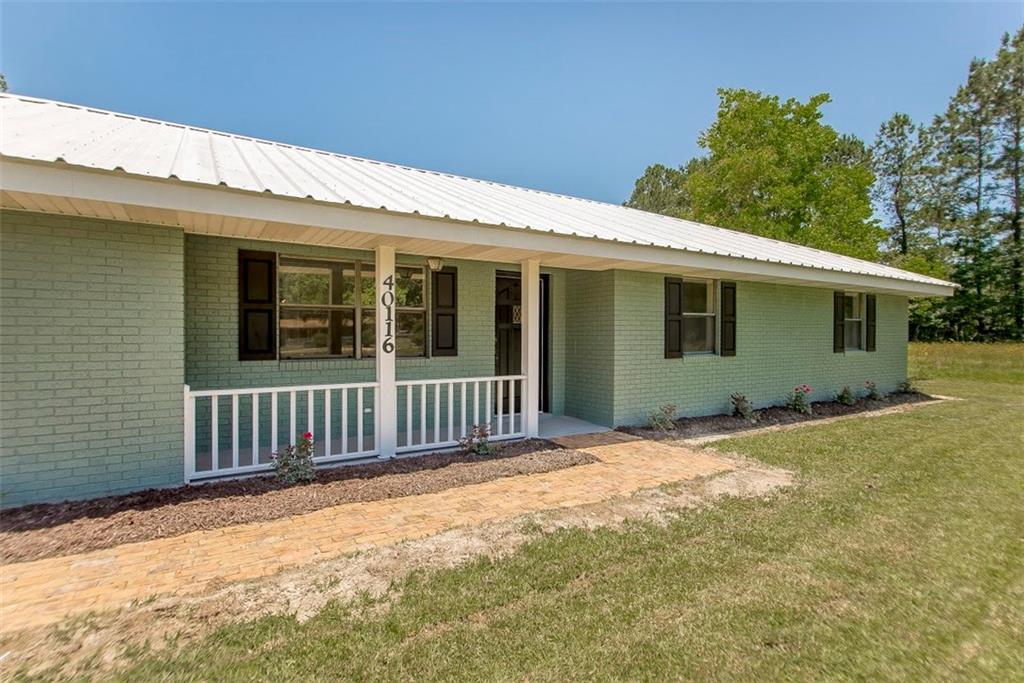 40116 Pumpkin Center Road Hammond, LA 70403 - Photo 5 of 24 Gallery Image 5