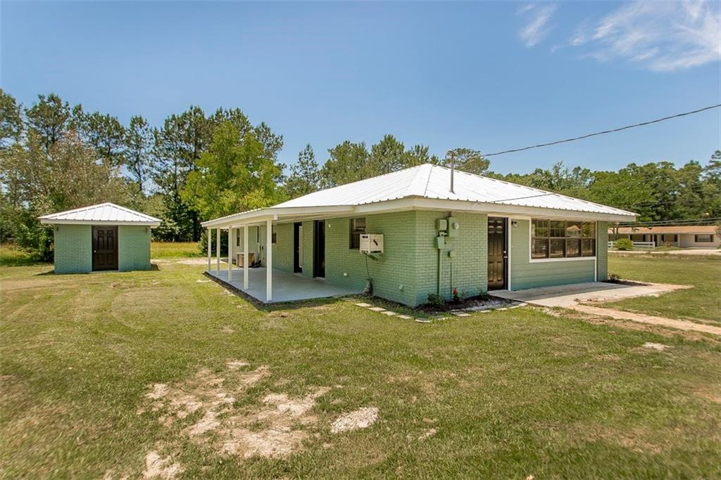 40116 Pumpkin Center Road Hammond, LA 70403 - Photo 6 of 24 Gallery Image 6