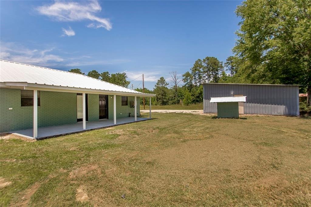 40116 Pumpkin Center Road Hammond, LA 70403 - Photo 7 of 24 Gallery Image 7