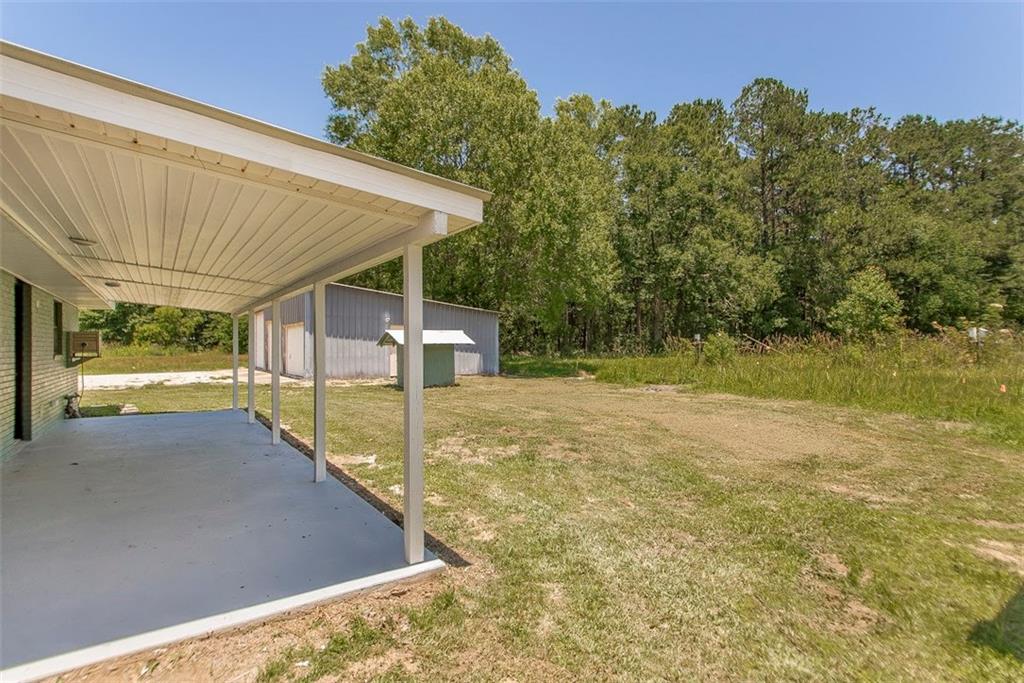 40116 Pumpkin Center Road Hammond, LA 70403 - Photo 8 of 24 Gallery Image 8