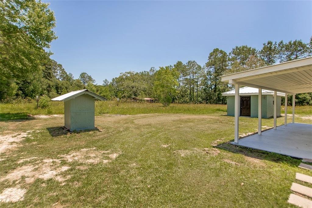 40116 Pumpkin Center Road Hammond, LA 70403 - Photo 9 of 24 Gallery Image 9