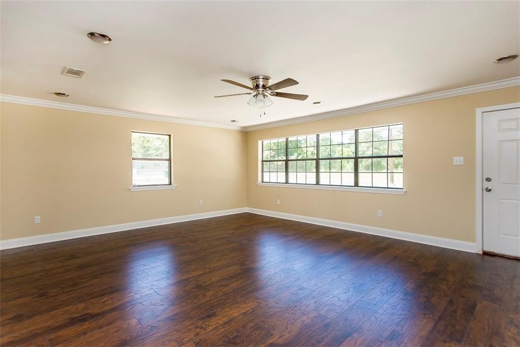40116 Pumpkin Center Road Hammond, LA 70403 - Photo 10 of 24 Gallery Image 10