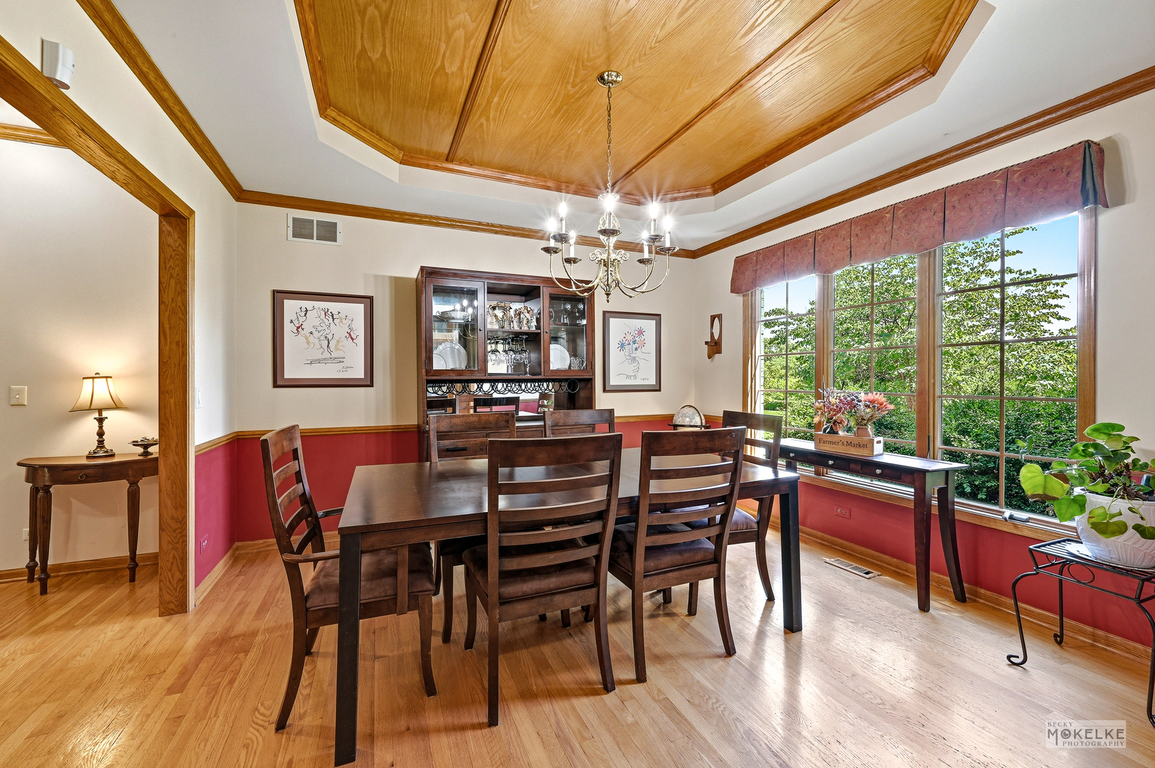 71 Long Grove Road Yorkville, IL 60560 - Photo 14 of 58