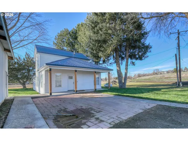 $450,000 | 1330 College Street, Echo, OR 97826