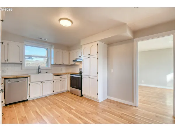 $450,000 | 1330 College Street, Echo, OR 97826