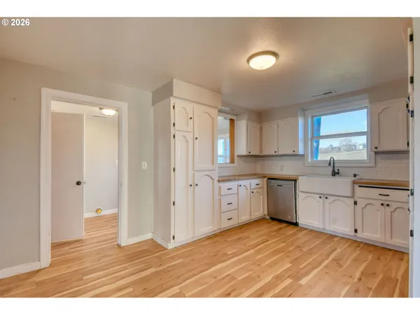 $450,000 | 1330 College Street, Echo, OR 97826