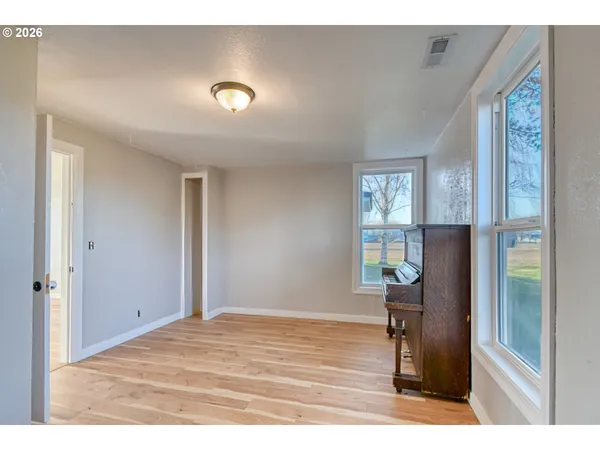 $450,000 | 1330 College Street, Echo, OR 97826