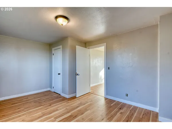 $450,000 | 1330 College Street, Echo, OR 97826