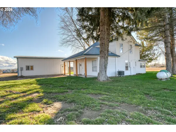 $450,000 | 1330 College Street, Echo, OR 97826