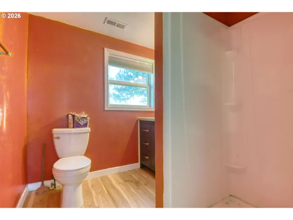 $450,000 | 1330 College Street, Echo, OR 97826