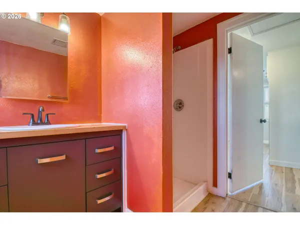 $450,000 | 1330 College Street, Echo, OR 97826