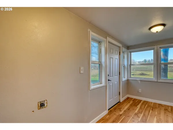 $450,000 | 1330 College Street, Echo, OR 97826