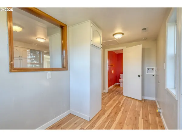 $450,000 | 1330 College Street, Echo, OR 97826