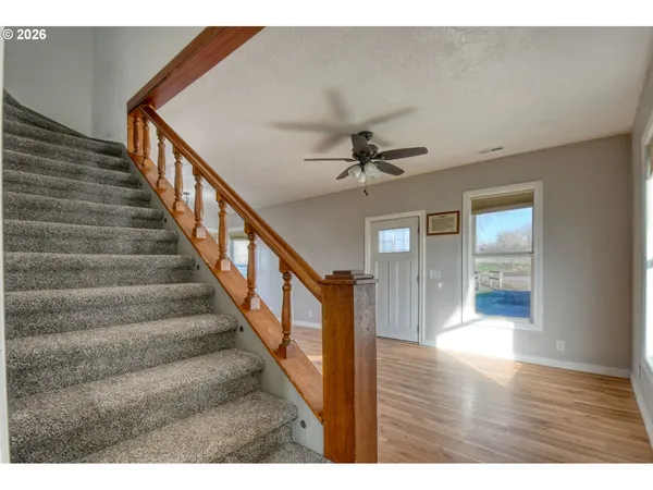 $450,000 | 1330 College Street, Echo, OR 97826