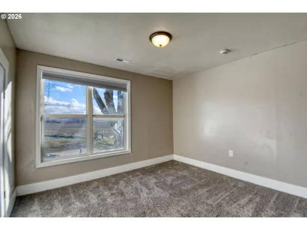 $450,000 | 1330 College Street, Echo, OR 97826