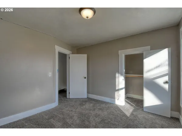 $450,000 | 1330 College Street, Echo, OR 97826