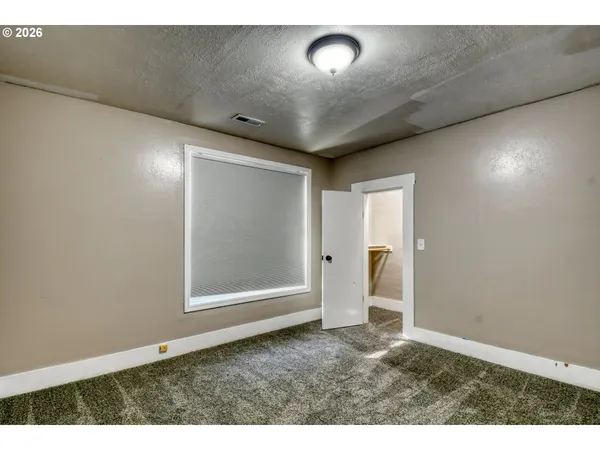 $450,000 | 1330 College Street, Echo, OR 97826