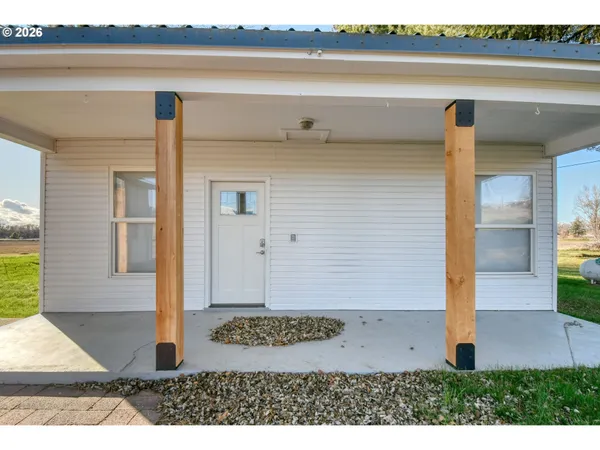$450,000 | 1330 College Street, Echo, OR 97826