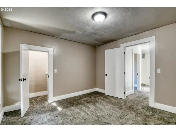 $450,000 | 1330 College Street, Echo, OR 97826