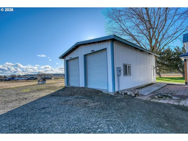 $450,000 | 1330 College Street, Echo, OR 97826