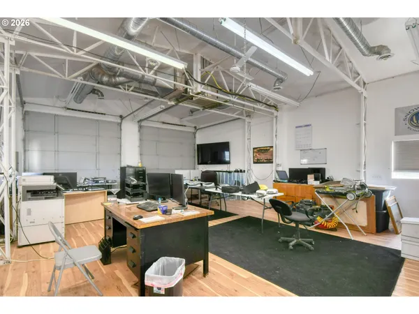 $450,000 | 1330 College Street, Echo, OR 97826