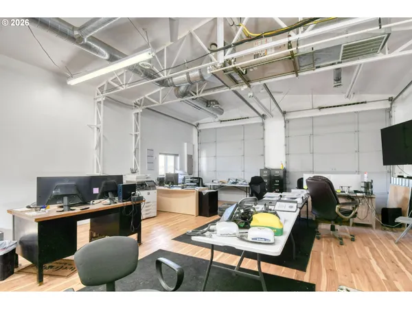 $450,000 | 1330 College Street, Echo, OR 97826