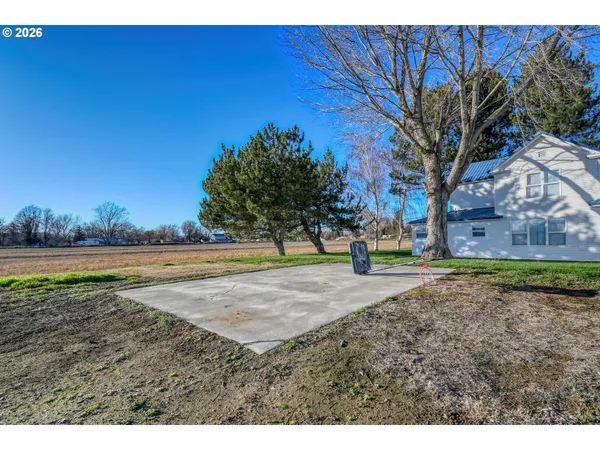 $450,000 | 1330 College Street, Echo, OR 97826