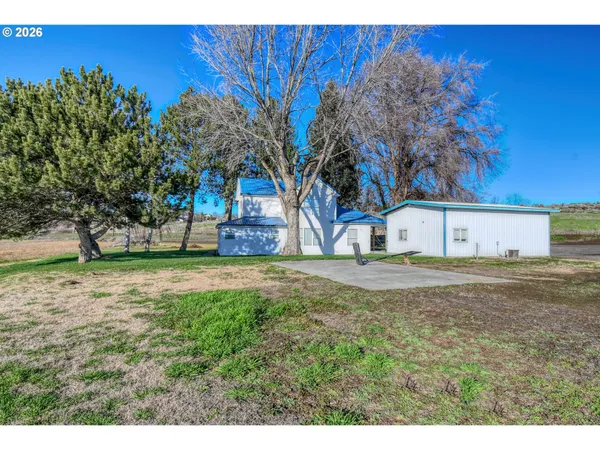 $450,000 | 1330 College Street, Echo, OR 97826