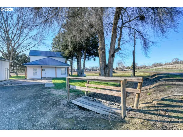 $450,000 | 1330 College Street, Echo, OR 97826