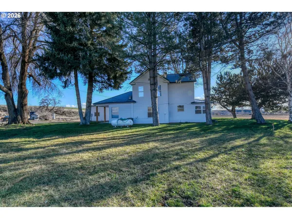 $450,000 | 1330 College Street, Echo, OR 97826