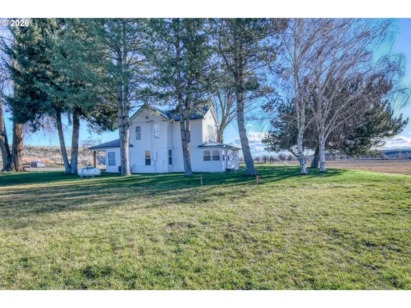 $450,000 | 1330 College Street, Echo, OR 97826