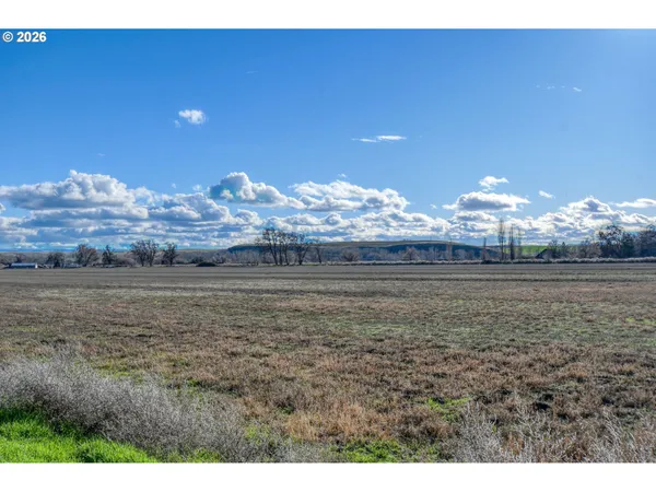 $450,000 | 1330 College Street, Echo, OR 97826