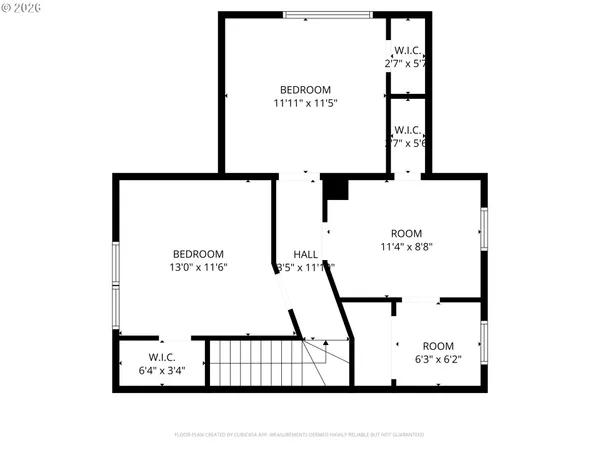 $450,000 | 1330 College Street, Echo, OR 97826