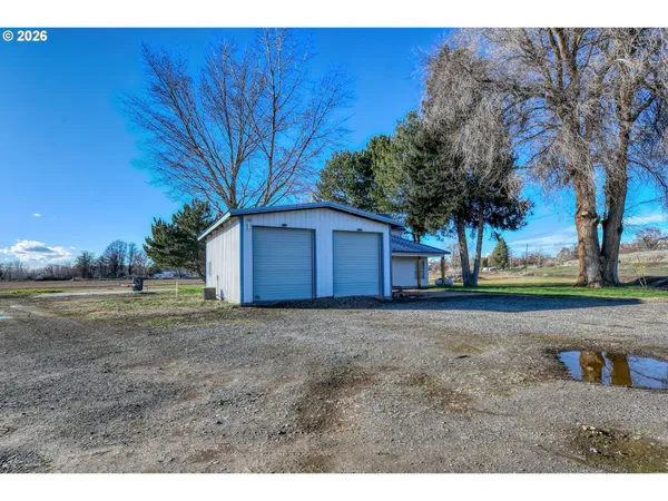 $450,000 | 1330 College Street, Echo, OR 97826