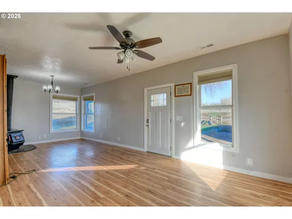 $450,000 | 1330 College Street, Echo, OR 97826