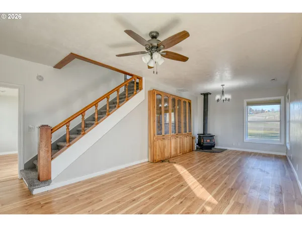 $450,000 | 1330 College Street, Echo, OR 97826