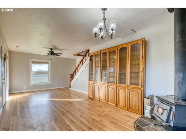 $450,000 | 1330 College Street, Echo, OR 97826