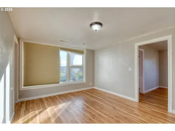 $450,000 | 1330 College Street, Echo, OR 97826