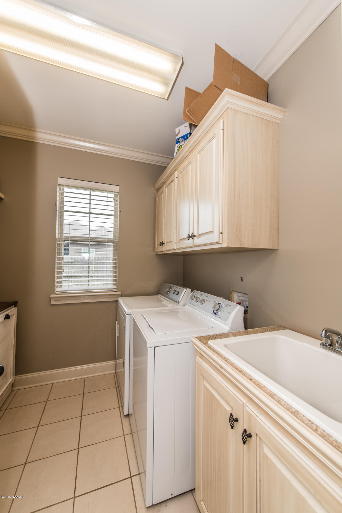 9404 Garrett Road Maurice, LA 70555 - Photo 26 of 28 Gallery Image 26
