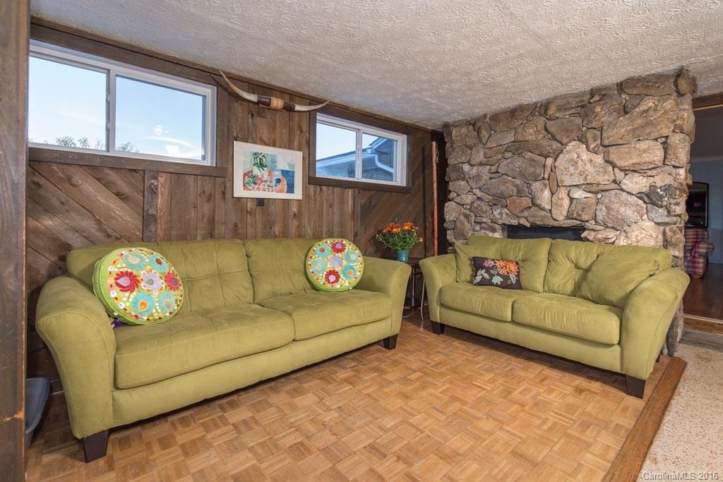 41 Rash Road Asheville, NC 28806 - Photo 11 of 23 Gallery Image 11