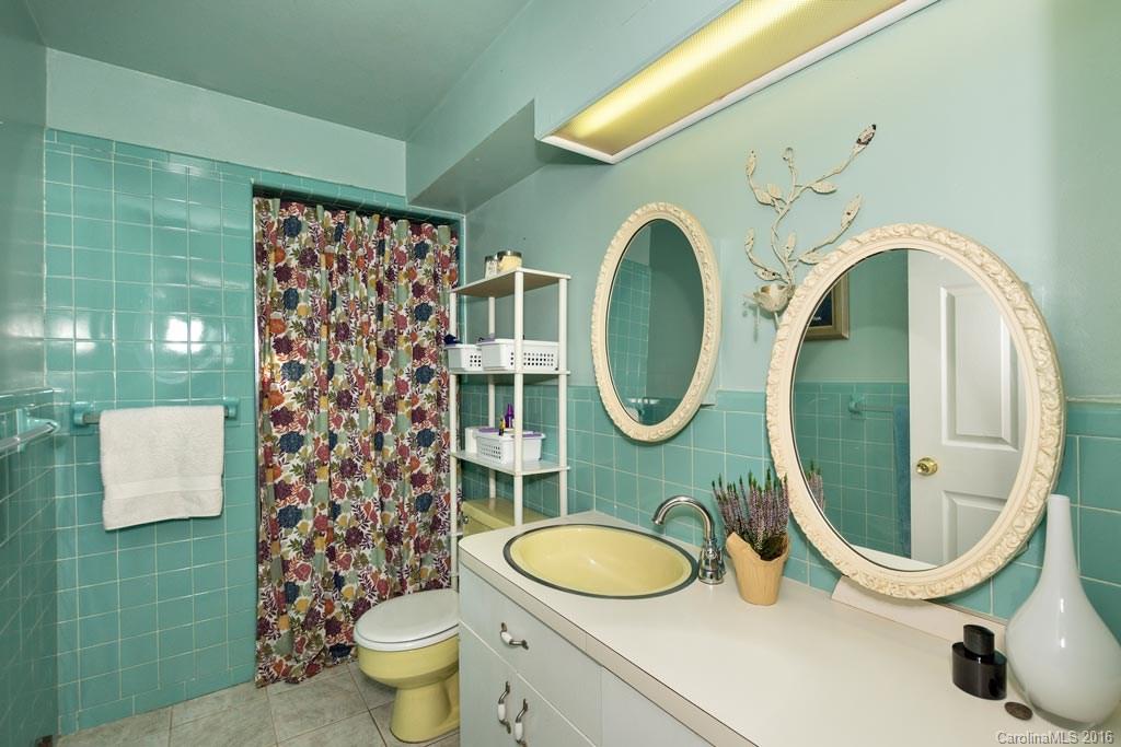 41 Rash Road Asheville, NC 28806 - Photo 12 of 23 Gallery Image 12