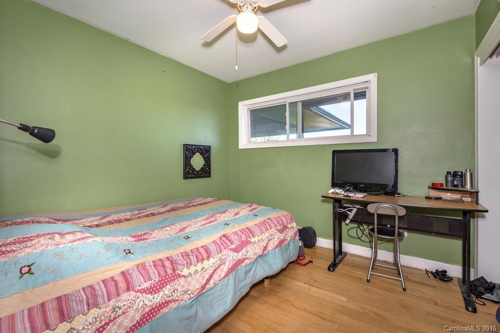 41 Rash Road Asheville, NC 28806 - Photo 13 of 23 Gallery Image 13