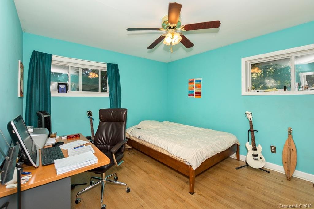 41 Rash Road Asheville, NC 28806 - Photo 15 of 23 Gallery Image 15